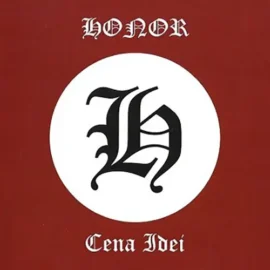 Honor - Cena Idei