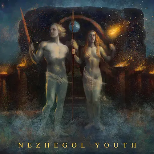 Nezhegol - Youth